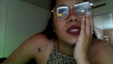 maryaron14 online show from July 21, 9:59 pm