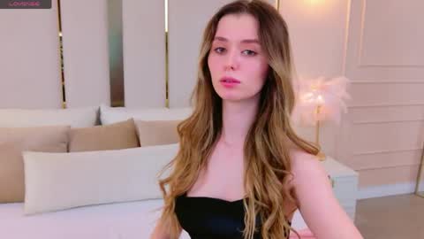 Marybeth online show from April 16, 9:39 pm