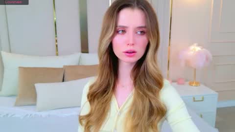 Marybeth online show from April 14, 5:13 pm