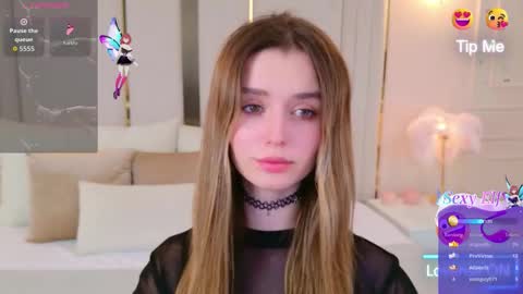 Marybeth online show from March 22, 5:30 pm