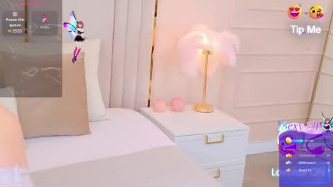 Marybeth online show from March 26, 5:15 pm