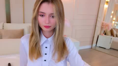 Marybeth online show from September 17, 5:33 pm