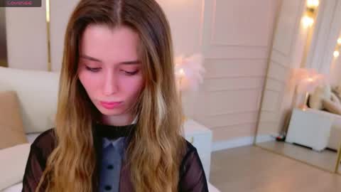 Marybeth online show from April 17, 9:50 pm