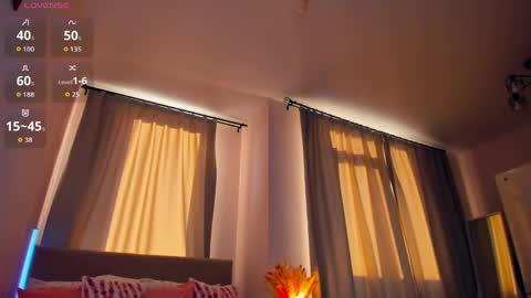 Hi im Mary online show from March 30, 1:16 am