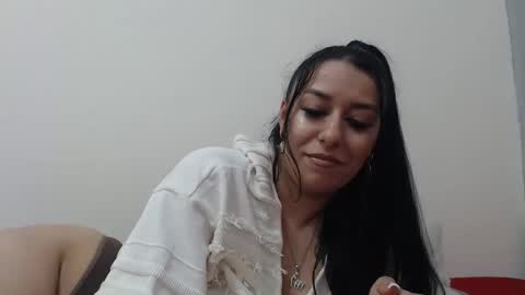 maryem online show from March 11, 1:25 pm