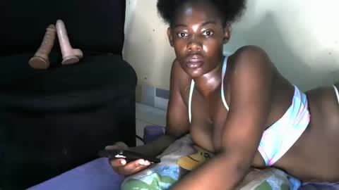 Mary online show from November 13, 2:43 am