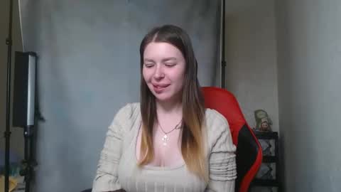 maryh0tlove online show from December 17, 3:38 pm