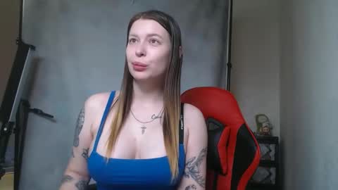 maryh0tlove online show from December 22, 9:23 am