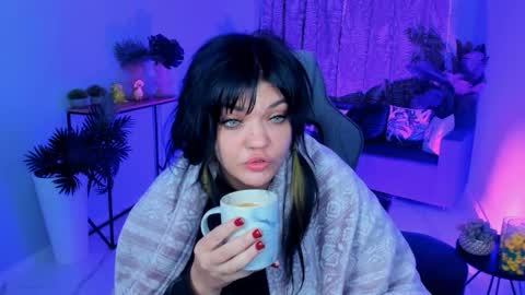 Mary online show from September 17, 11:36 pm