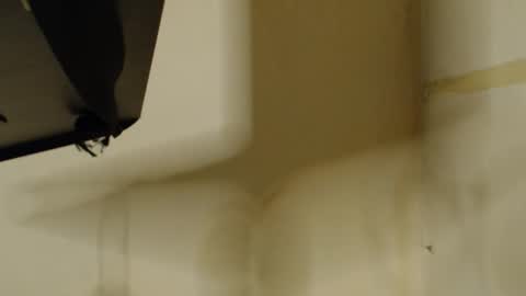 maryjane online show from March 25, 7:17 pm