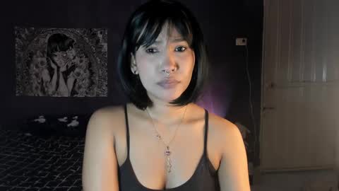 Snapshot of maryjane_785039 chatting on December 21, 11:11 am maria online show from December 21, 11:11 am