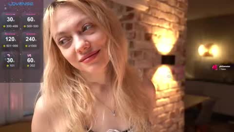 Jane online show from November 12, 6:11 am