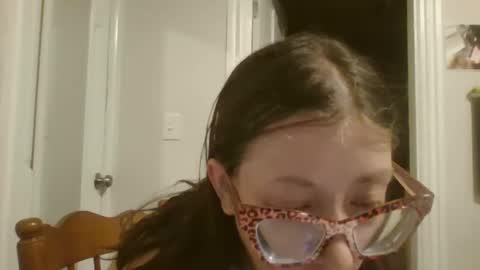 maryjaneflowers online show from December 22, 9:11 am