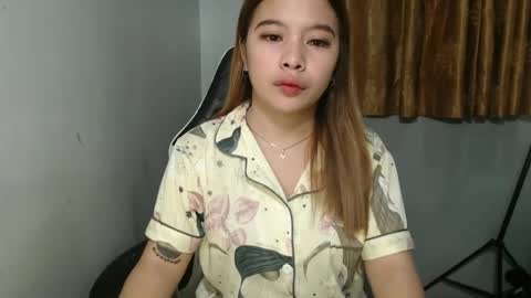 maryjoysexydoll_xx69 online show from February 10, 12:19 am