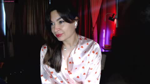 MaryKiitty online show from May 21, 11:19 am