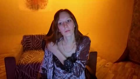 maryklite_ online show from January 16, 9:49 am