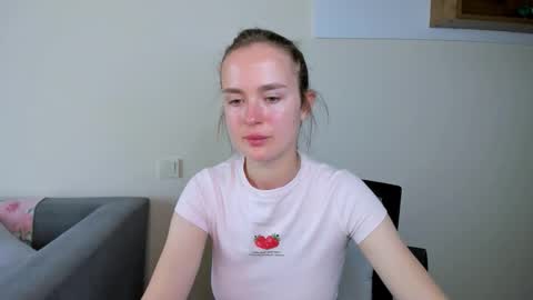 Mari online show from April 14, 8:14 am