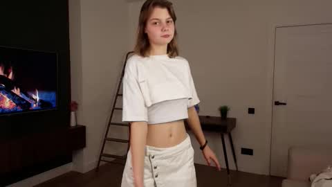 Snapshot of maryleenass chatting on September 26, 2:36 pm maryleenass online show from September 26, 2:36 pm