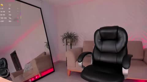  Mary  online show from December 17, 12:09 pm