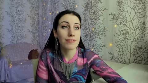 Mary Lou online show from February 21, 6:29 am