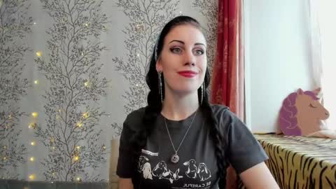 Mary Lou online show from January 30, 6:24 am