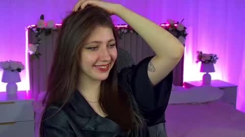 Mary Miller online show from January 6, 8:07 am