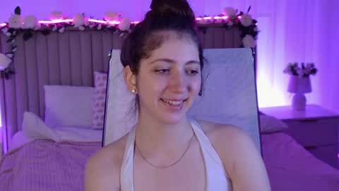 Mary Miller online show from June 5, 6:39 am