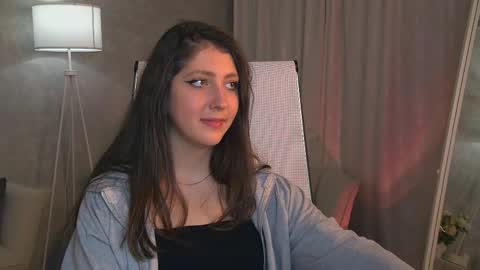 Mary Miller online show from September 18, 10:47 am