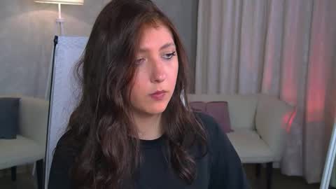 Mary Miller online show from October 31, 11:25 am