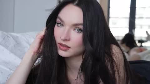 Marina online show from March 23, 12:22 pm