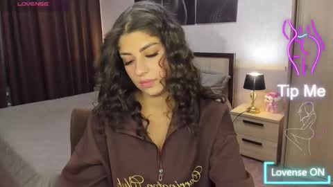 Snapshot of marysax chatting on October 3, 5:40 pm MarySax online show from October 3, 5:40 pm