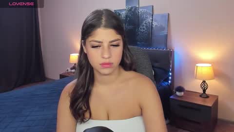 Snapshot of marysax chatting on October 20, 4:21 pm MarySax online show from October 20, 4:21 pm