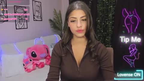 Snapshot of marysax chatting on September 29, 6:13 pm MarySax online show from September 29, 6:13 pm