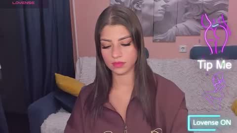 Snapshot of marysax chatting on September 24, 5:56 pm MarySax online show from September 24, 5:56 pm