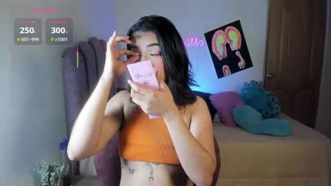 Snapshot of maryybellax chatting on March 11, 11:48 pm maryybellax online show from March 11, 11:48 pm