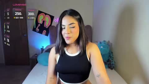 Snapshot of maryybellax chatting on March 7, 12:37 am maryybellax online show from March 7, 12:37 am