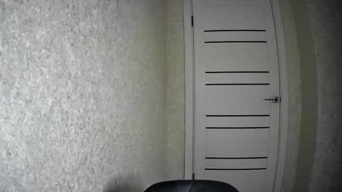 maryyemm online show from March 1, 8:19 pm