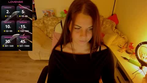 Masha online show from March 11, 12:20 pm