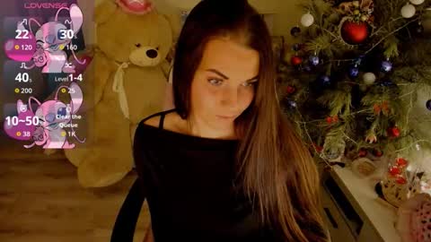 Masha online show from January 15, 9:32 pm