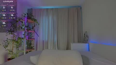 masha_01 online show from February 1, 1:10 pm