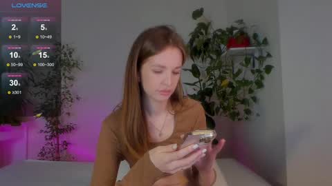 Snapshot of masha_01 chatting on March 10, 11:06 pm masha_01 online show from March 10, 11:06 pm
