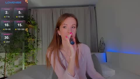 Snapshot of masha_01 chatting on September 16, 2:03 pm masha_01 online show from September 16, 2:03 pm