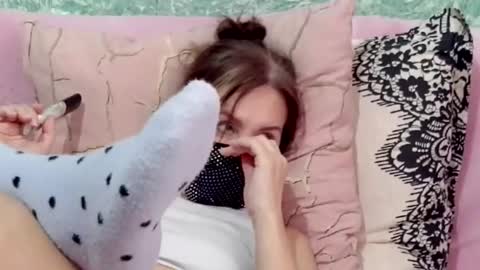 masha_2023 online show from January 12, 4:07 am