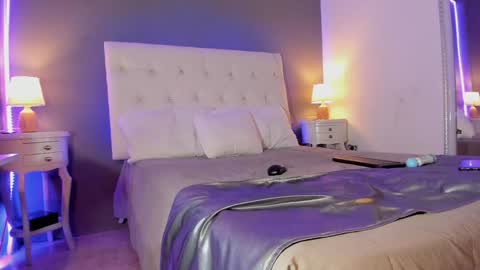 Masha Foxx online show from December 14, 7:46 pm