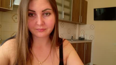 Masha online show from February 8, 2:27 pm