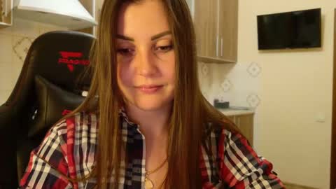 Masha online show from February 9, 7:41 pm