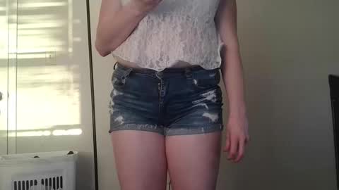 alex online show from March 26, 12:24 am