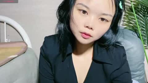 SuSu online show from October 28, 10:32 am