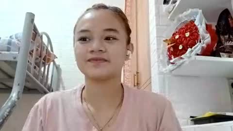 Noelle online show from July 7, 5:43 am