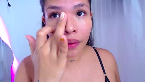 Mati04 online show from February 17, 3:47 am